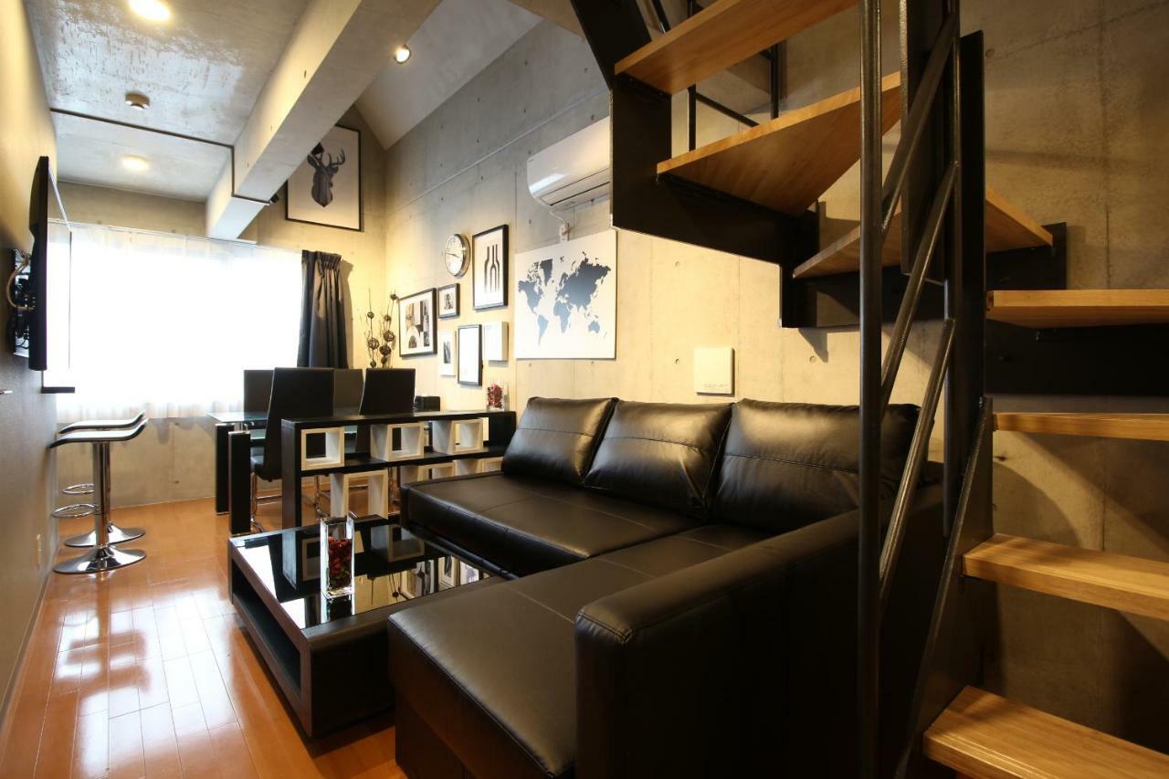 Baron Kagurazaka Hotel 2*