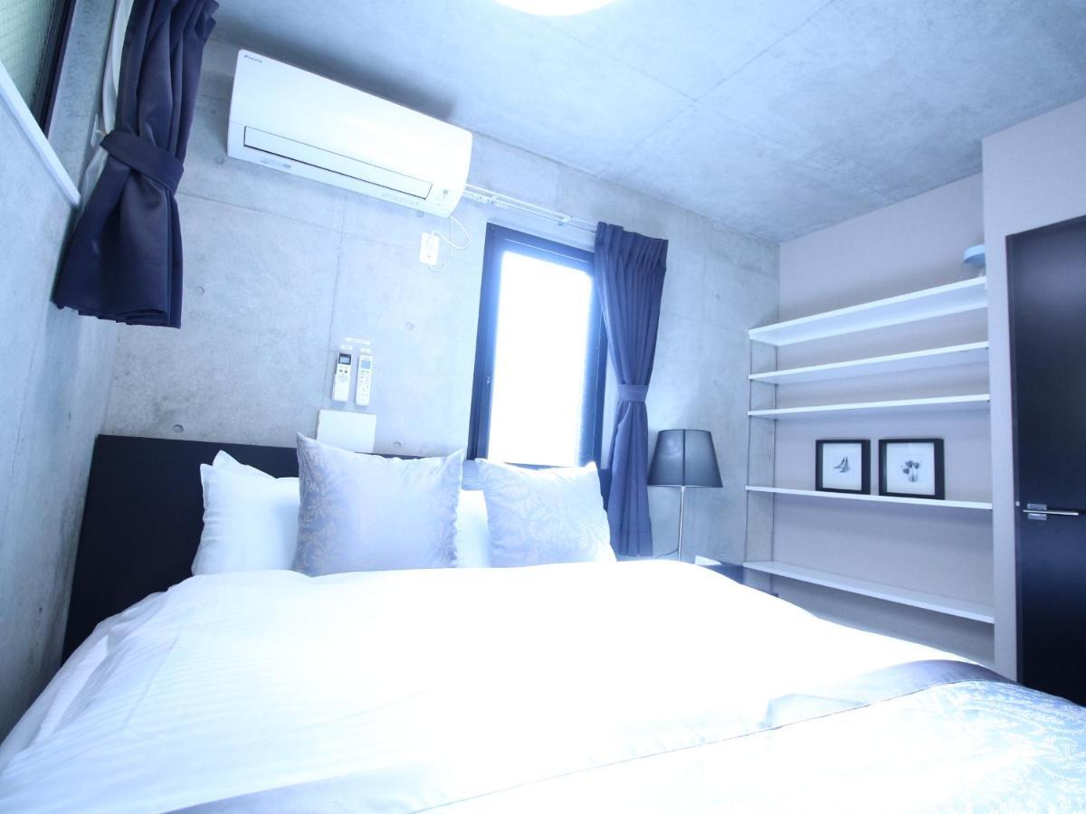 Hotel Baron Kagurazaka